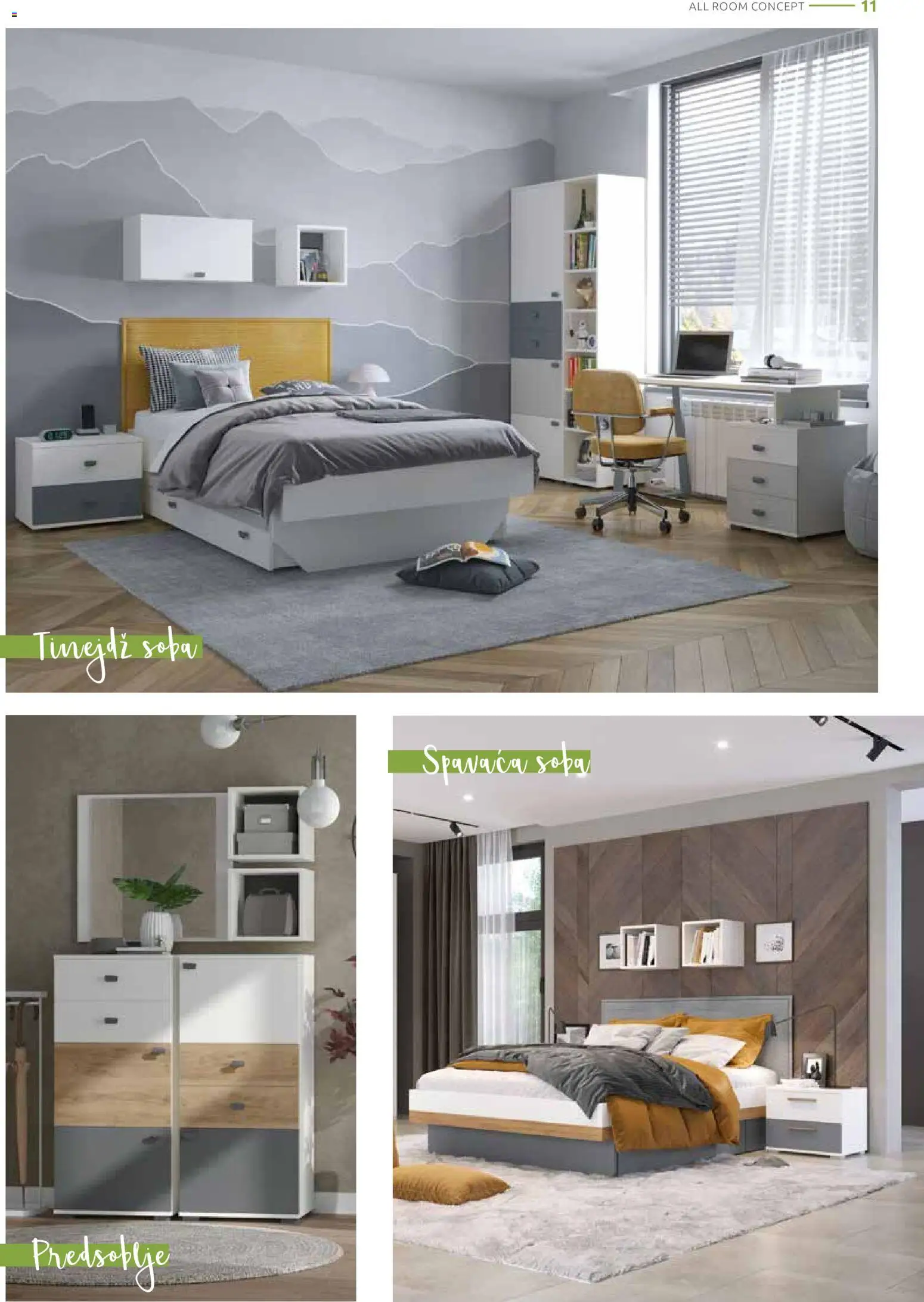 Jela katalog - važi od 09.07.2026 | Strana: 11