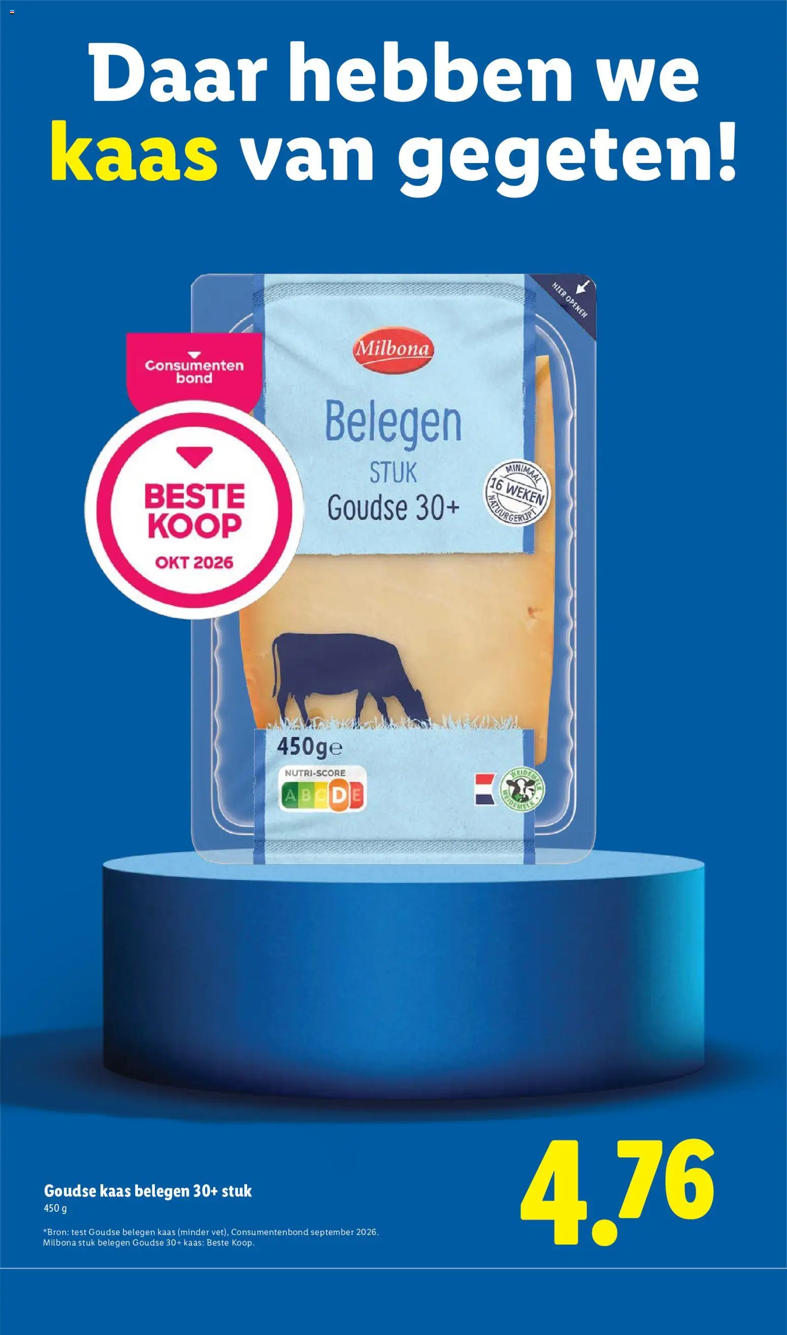 {H1} | Pagina: 45