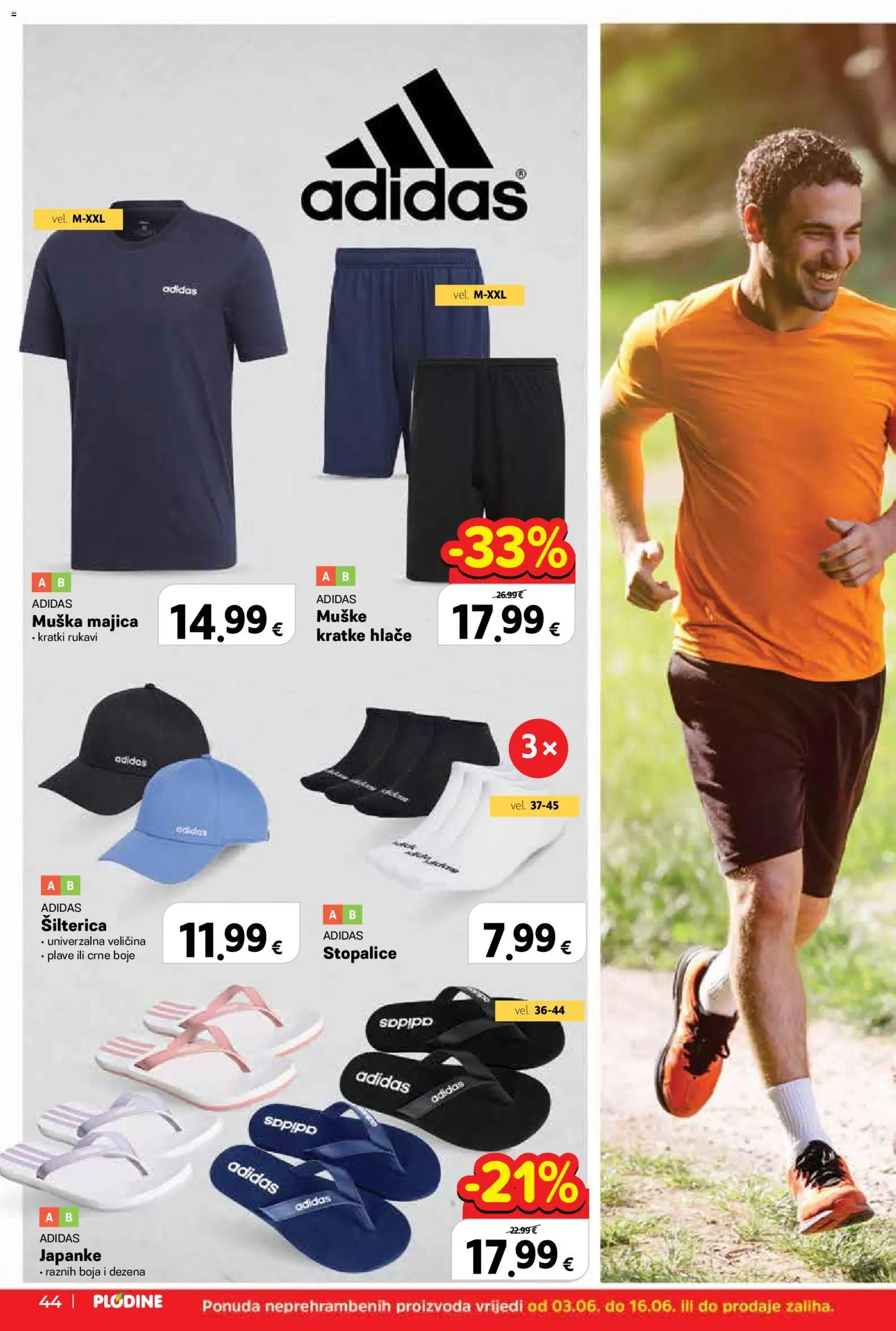 Plodine katalog | vrijedi od 03.06.2026 | Stranica: 44