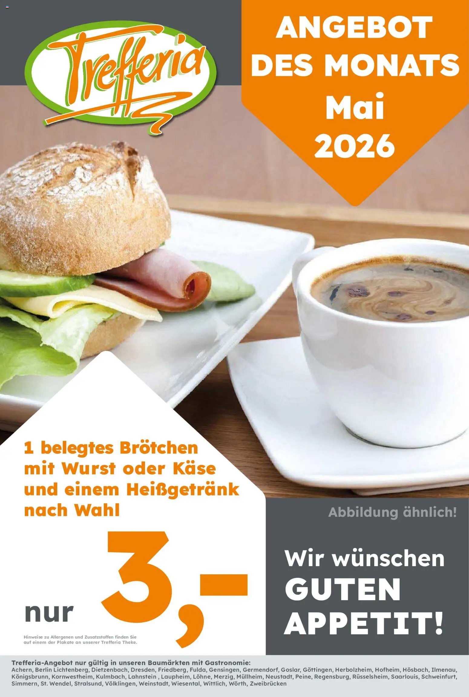 Globus Baumarkt Prospekt Neustadt an der Weinstraße – gültig ab 18.05.2026 | Seite: 17