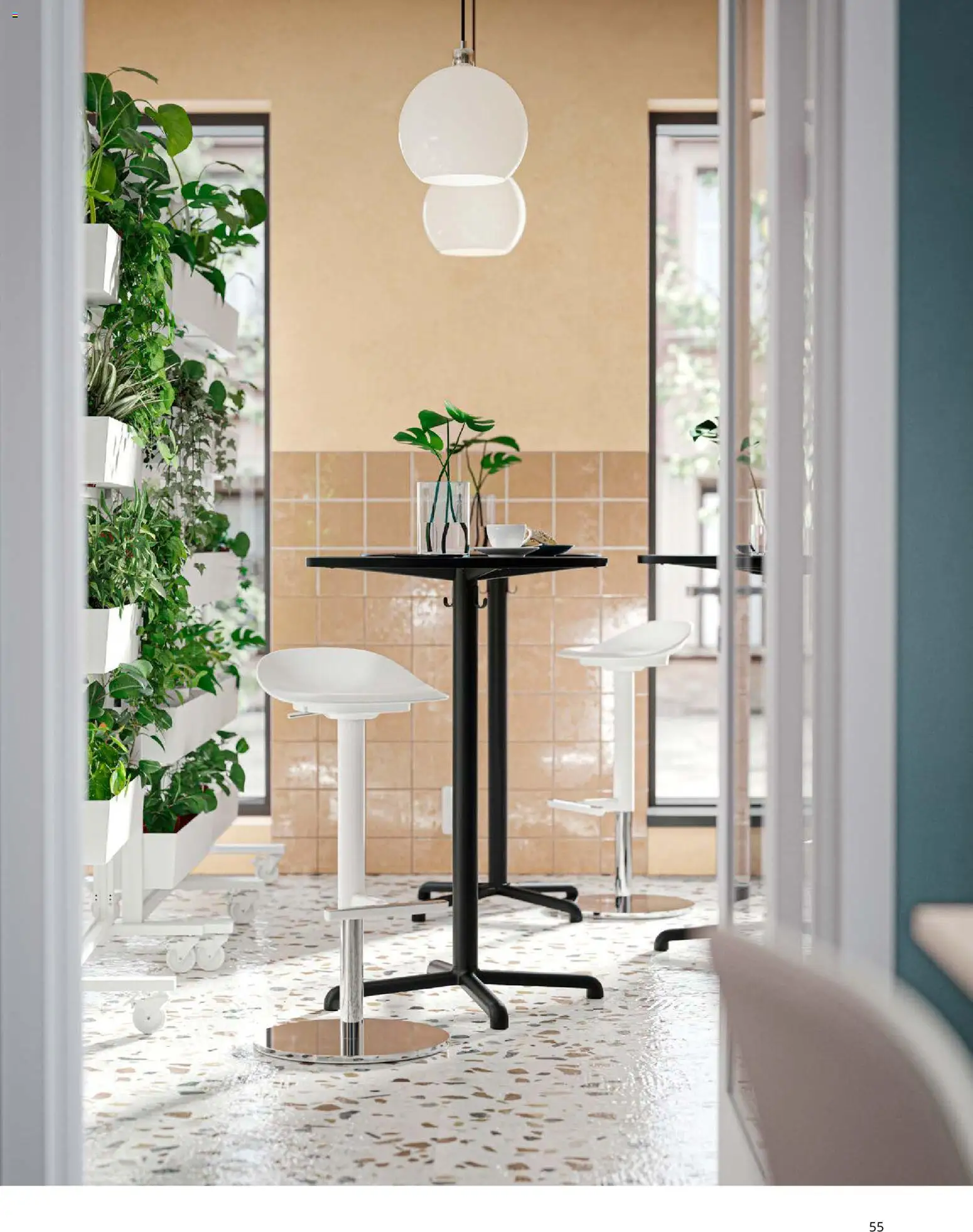 Ikea Essplatz – gültig ab 19.06.2026 | Seite: 55