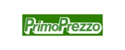 Primo Prezzo volantino
