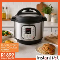 Tafelberg Furnishers specials catalogue – valid from 01/07/2026 | Page: 5 | Products: Timer, Limpiador íntimo, Yogurt, Soup