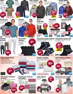 Otto's aktionen FR ab 04.08.2026 gültig | Seite: 6 | Produkte: Slip, Boxer