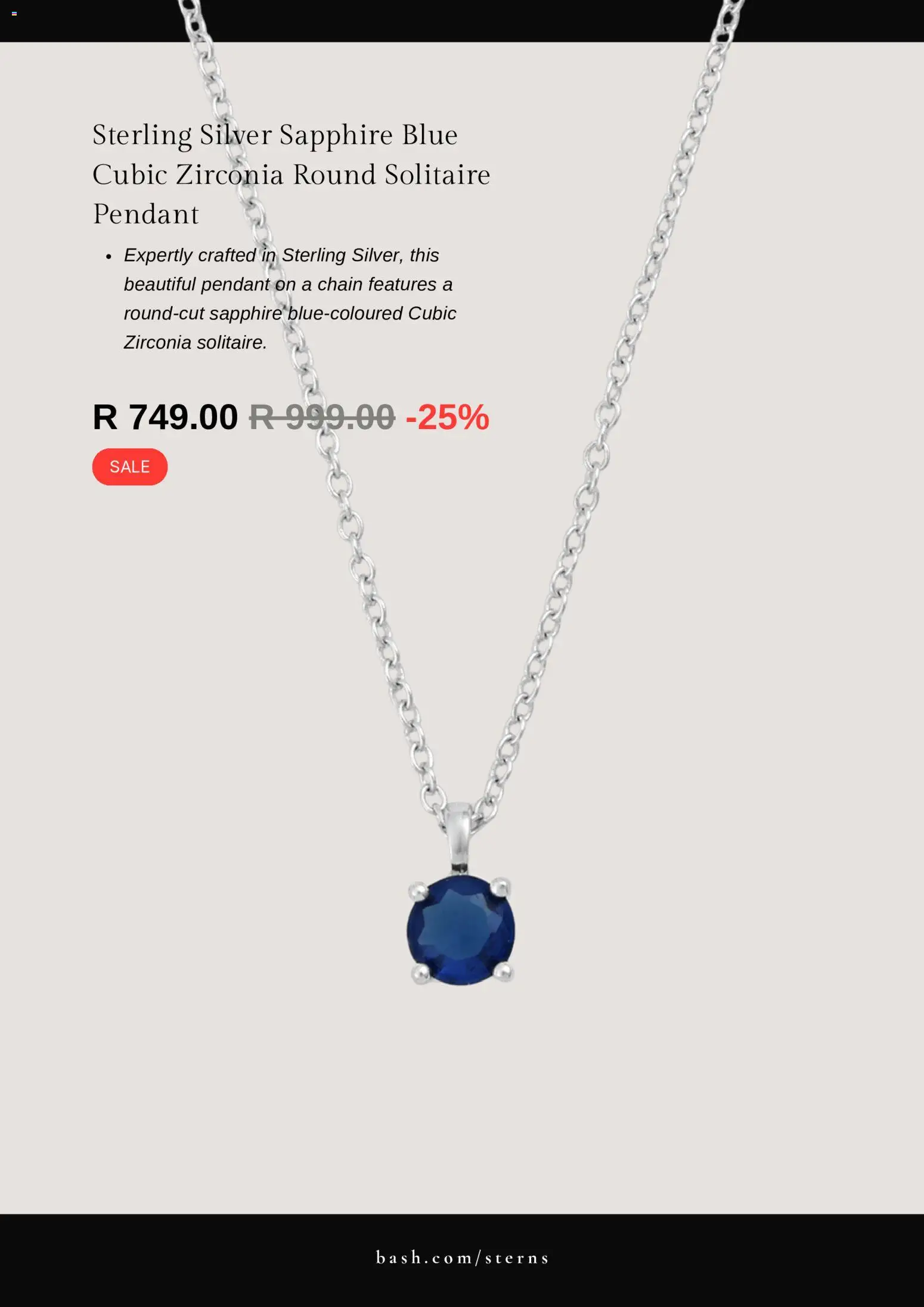 New Sterns catalogue – valid from 18.06.2026 | Page: 6