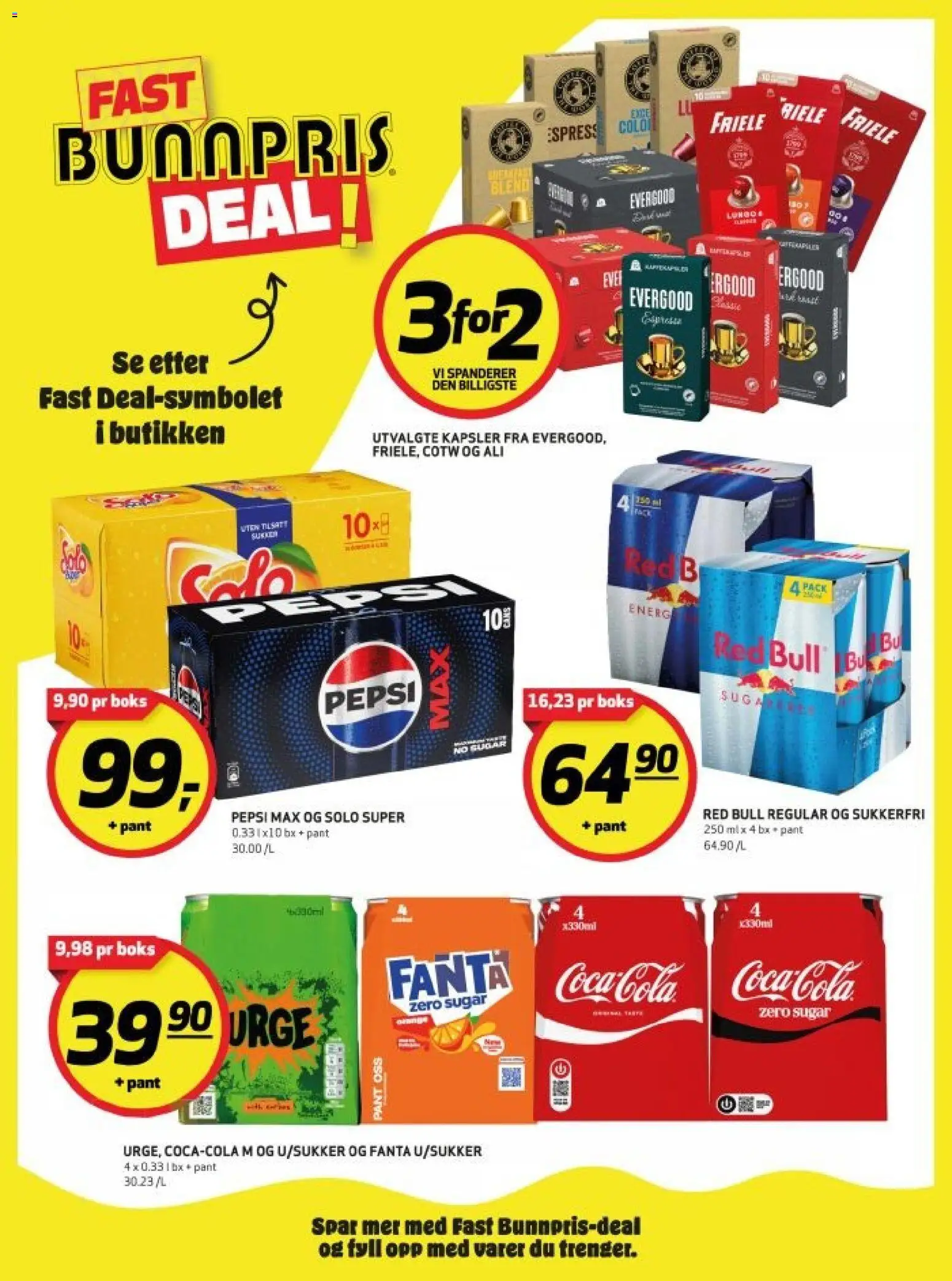 {H1} | Side: 20