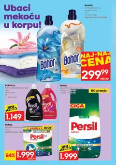 Roda katalog - pregled Roda kataloga - važi od 25.06.2026 | Strana: 30