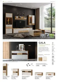 Jela katalog - pregled Jela kataloga - važi od 06.04.2026 | Strana: 48