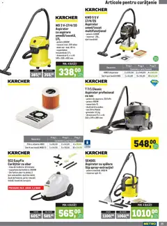 Ofertele Metro valabile de la 01.07.2026 | Pagină: 25