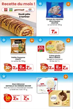 Coccinelle - Prévisualisation de Coccinelle catalogue valide à partir de 17.06.2026 | Page: 12