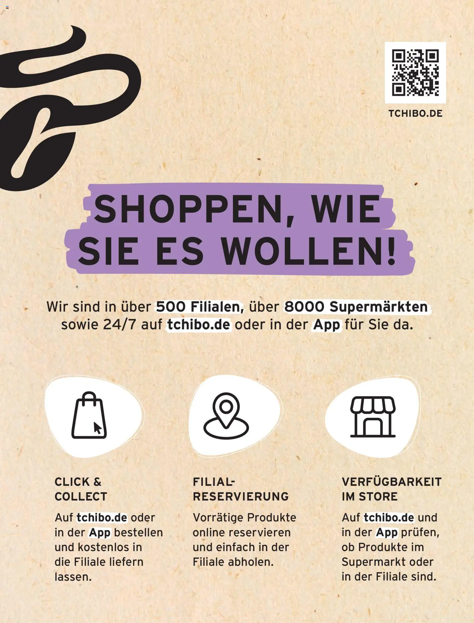 Angebote Tchibo – gültig ab 01.09.2026 | Seite: 131