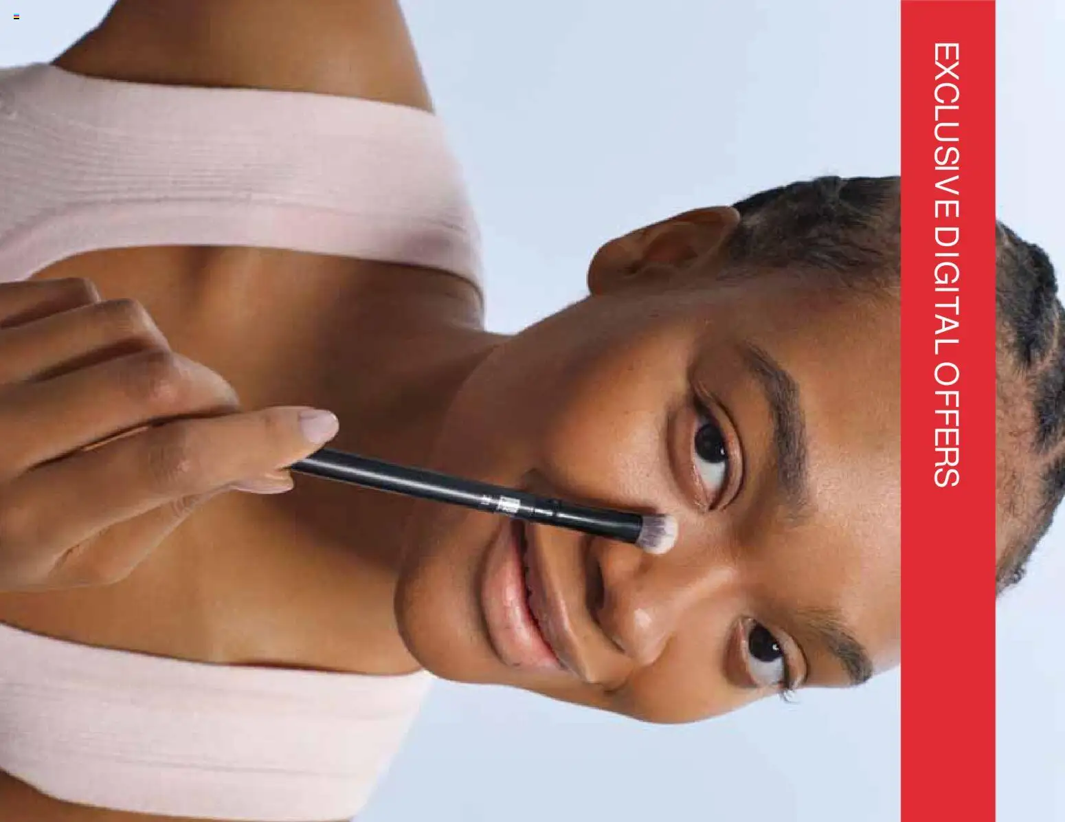 New Avon catalogue – valid from 01/09/2026 | Page: 160