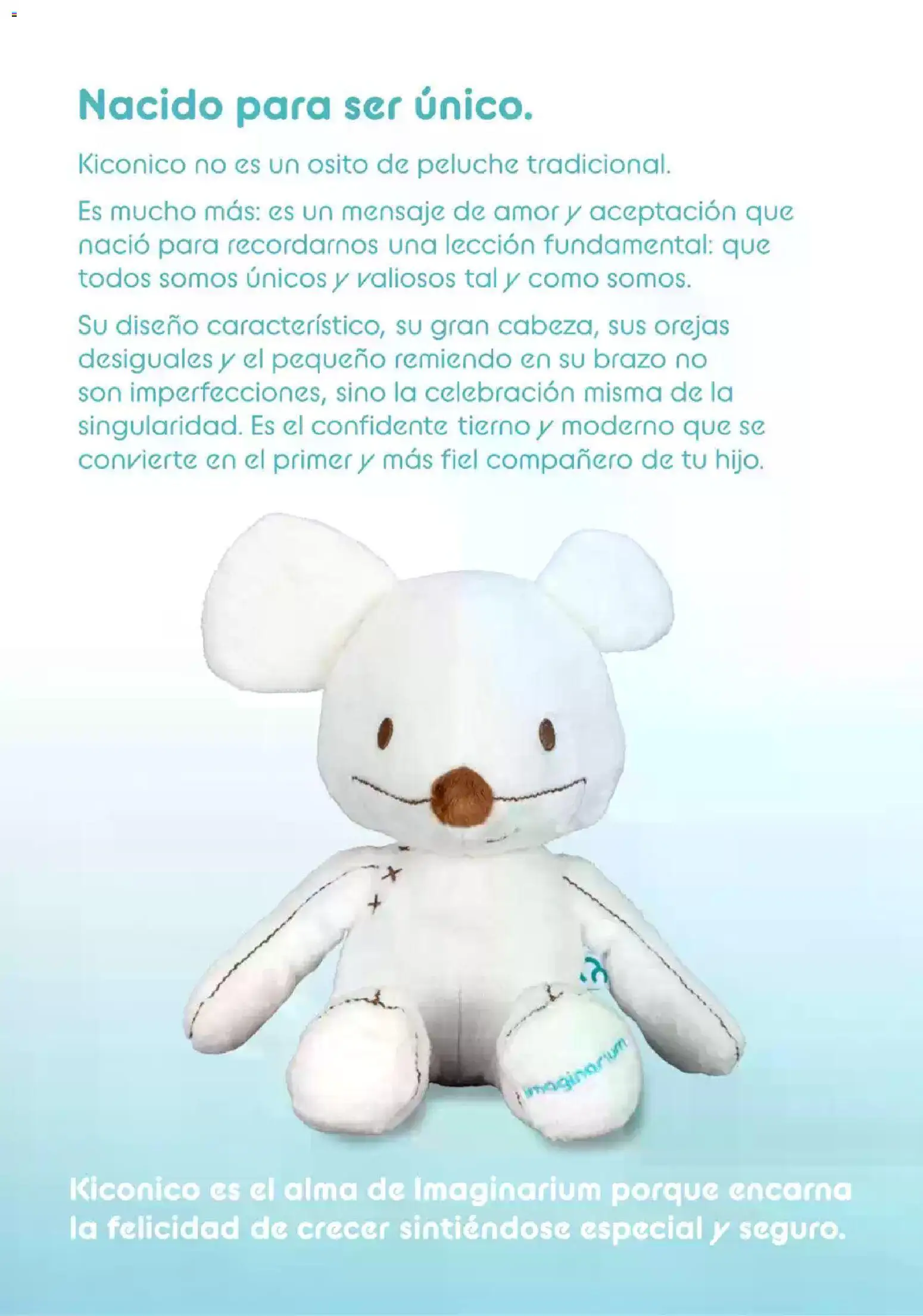Juguettos Imaginarium │ válido desde el 26/10/2026 | Página: 11
