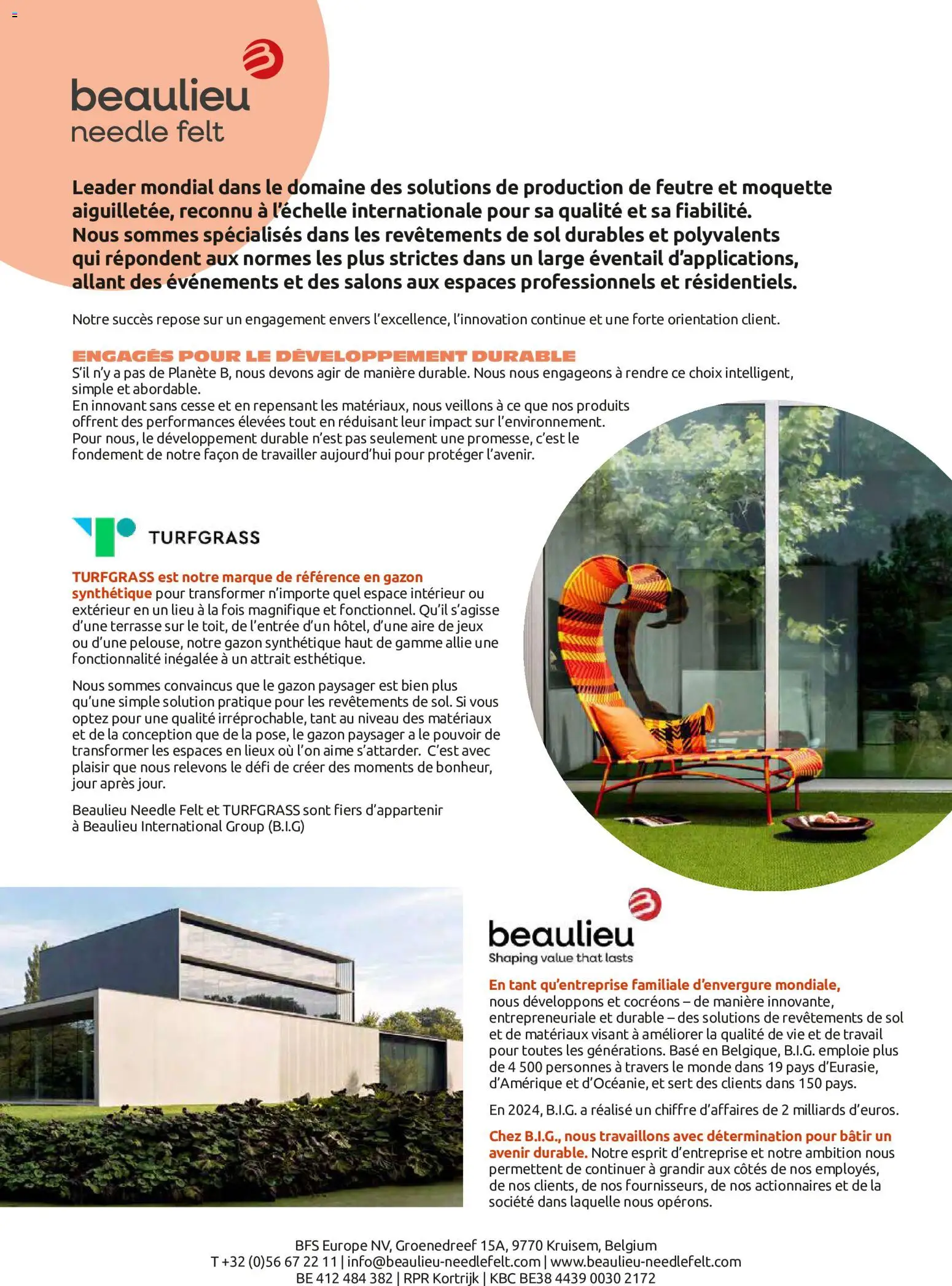 {H1} | Page: 66 | Produits: Éventail, Gazon synthétique, Gazon, Jeux