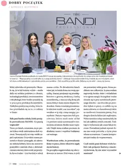 Pogląd oferty "Hebe gazetka - Magazyn" - ważna od 01.05.2026 | Strona: 20