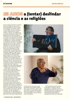 Pré-visualização El Corte Ingles Magazine válido de 01/09/2026 | Página: 80 | Produtos: Pipocas, Perca, Livros, Mangas