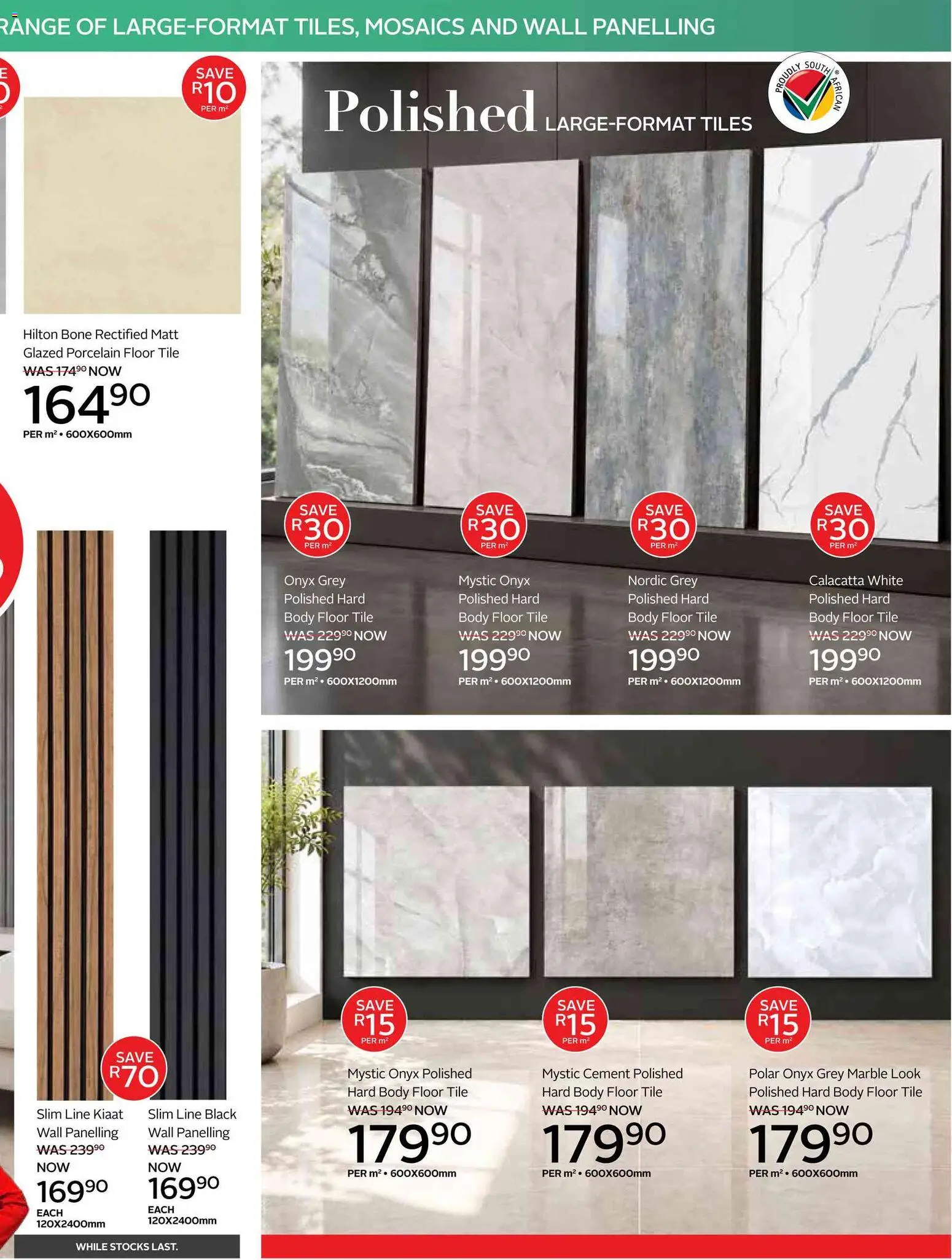New CTM catalogue – valid from 16/07/2026 | Page: 8 | Products: Cement