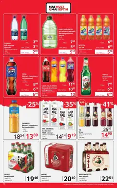 Ofertele Selgros valabile de la 12.06.2026 | Pagină: 10