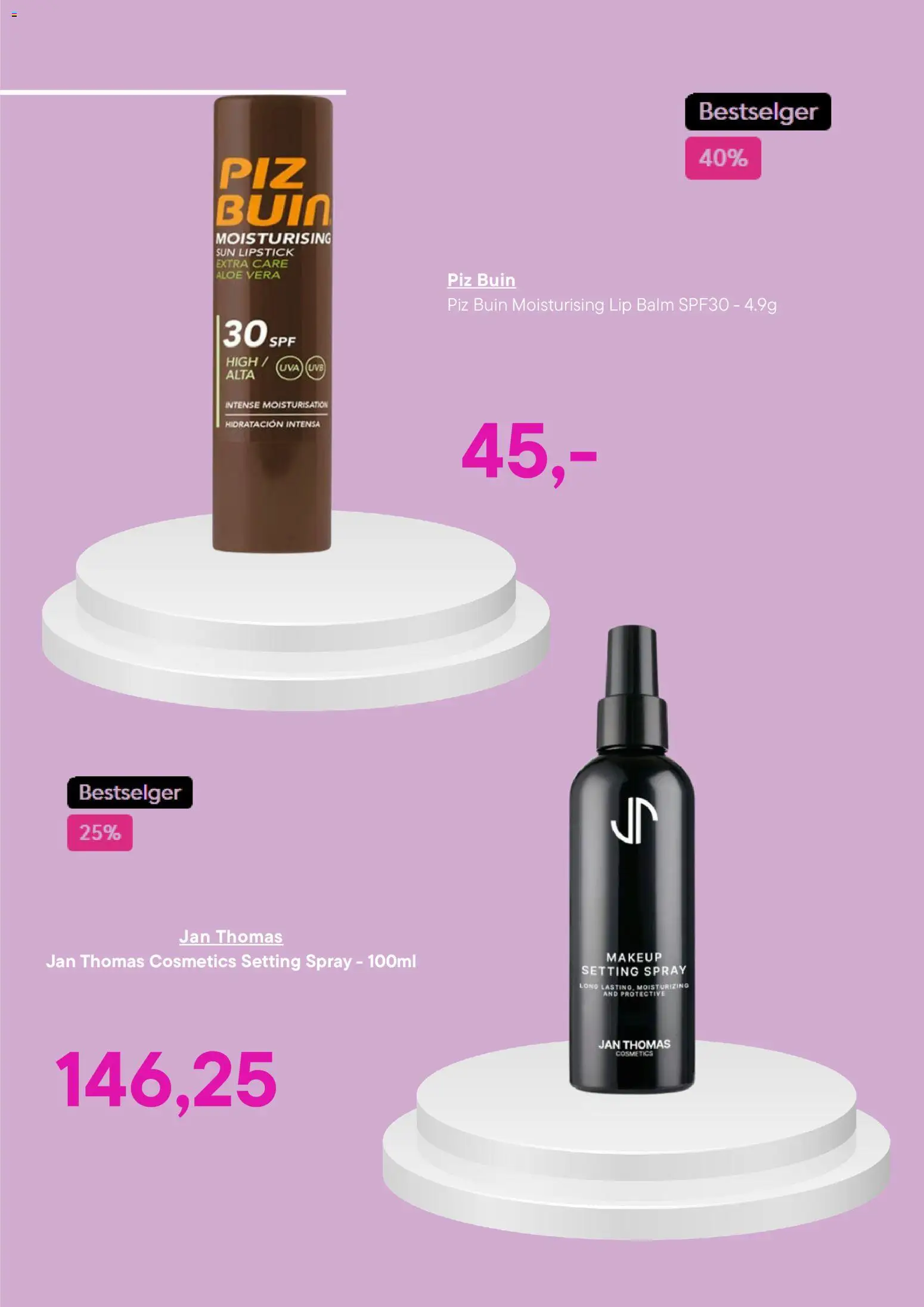 {H1} | Side: 2 | Produkter: Lip, Сушильные машины, Gâteaux secs