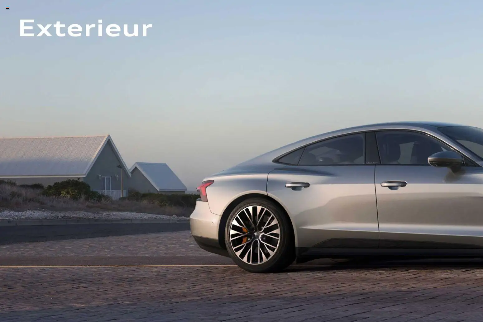 Audi e-tron GT – gültig ab 02.10.2026 | Seite: 12