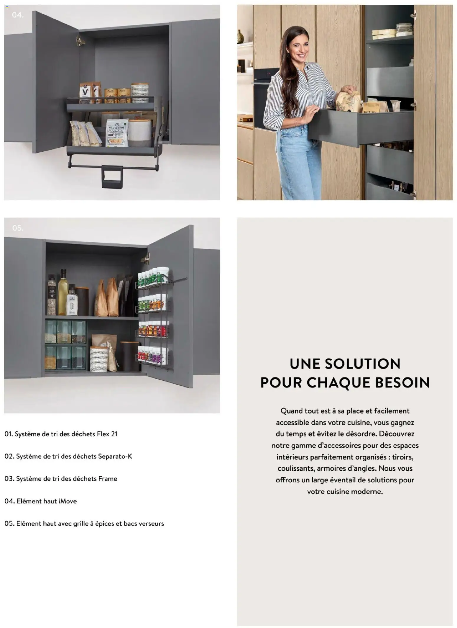 {H1} | Page: 63 | Produits: Éventail