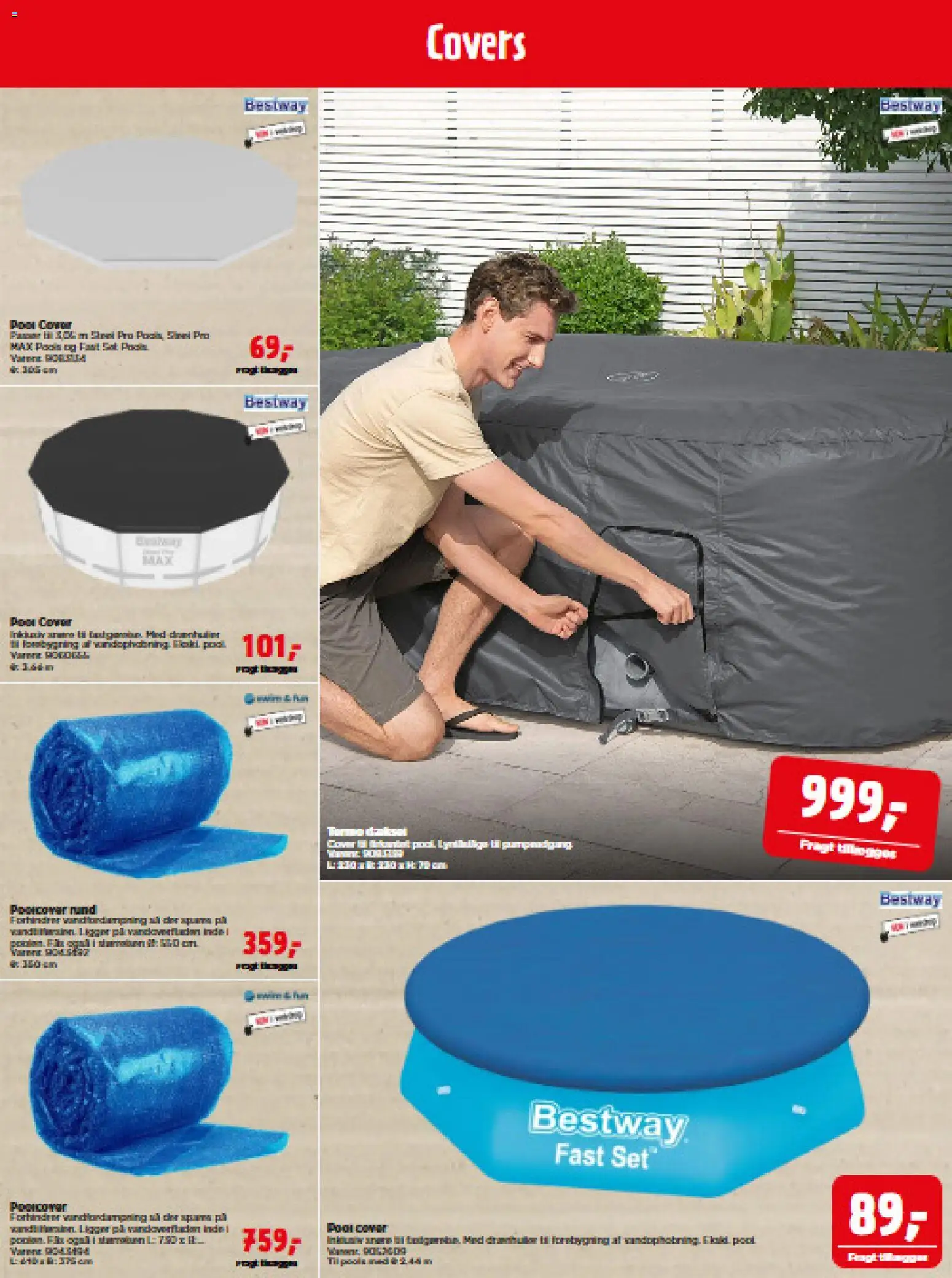 Jem & fix tilbudsavis – gyldig fra 08.05.2026 | Side: 10