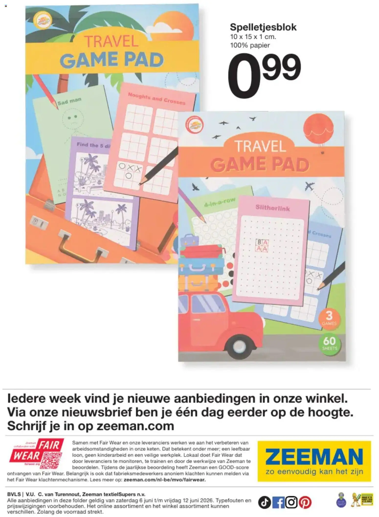 {H1} | Pagina: 22 | Producten: Papier, Kan