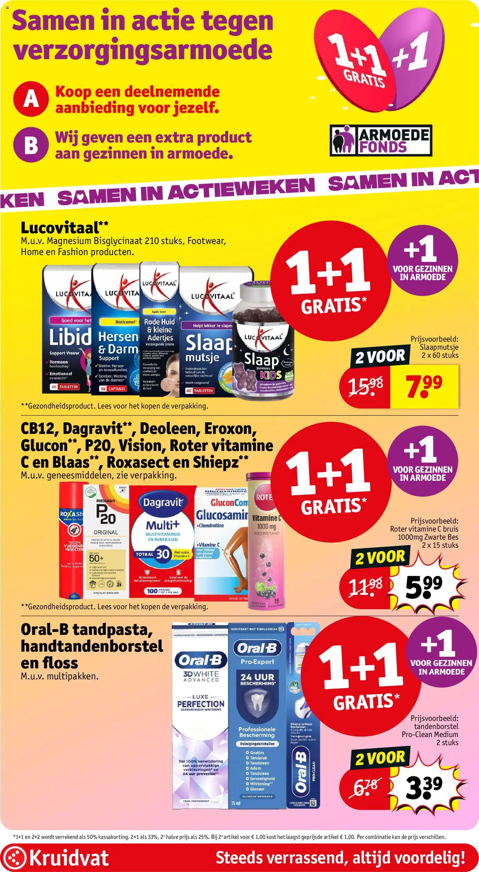 {H1} | Pagina: 10 | Producten: Kan, Gember, Vitamine C, Crème