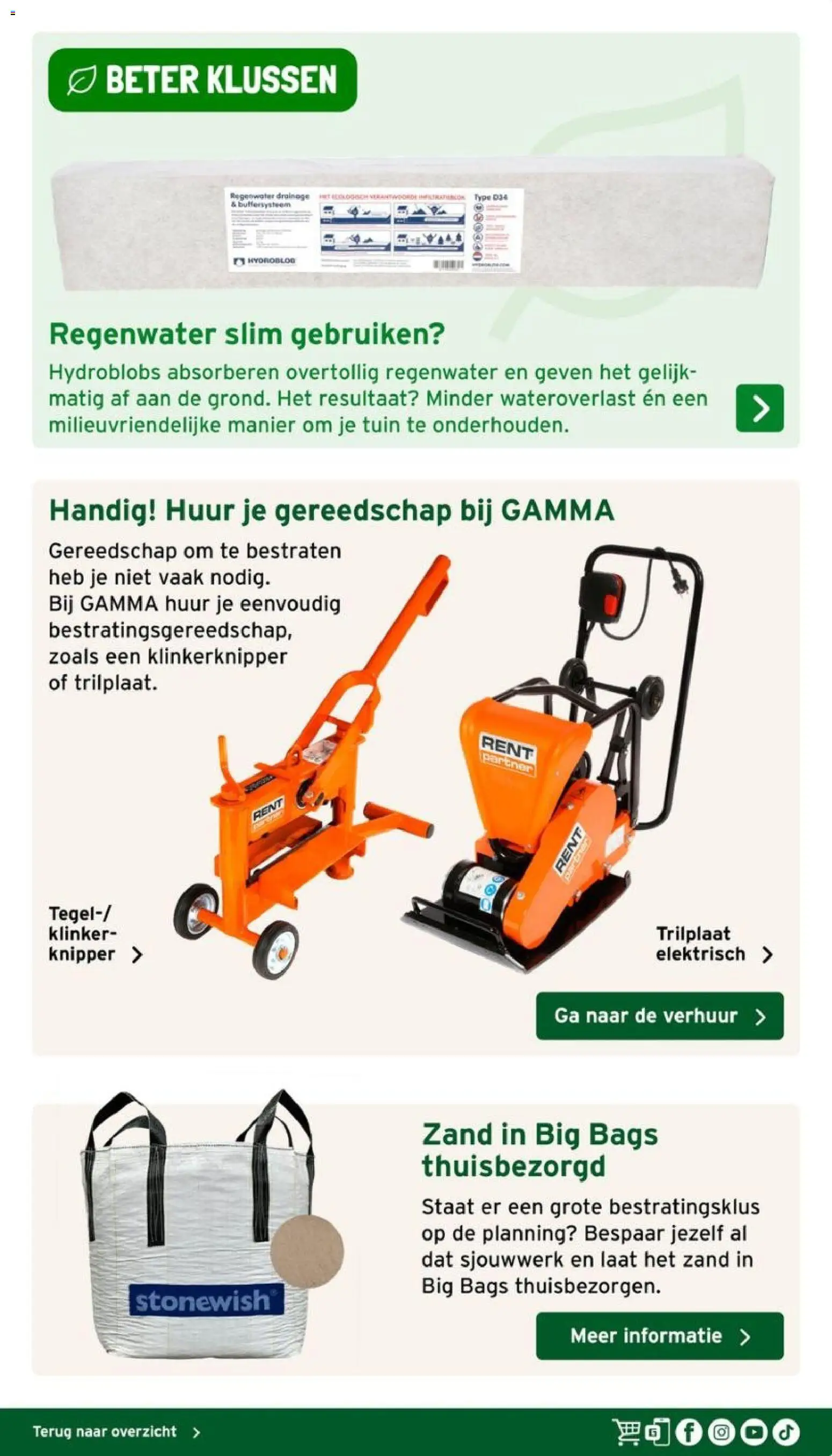 {H1} | Pagina: 23 | Producten: Sac de transport