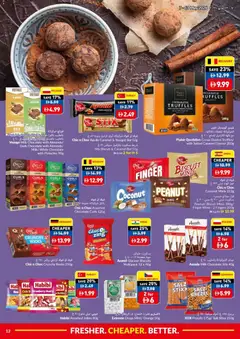 Preview of VIVA catalogue valid from 07.05.2026 | Page: 12 | Products: Banány, Jablka