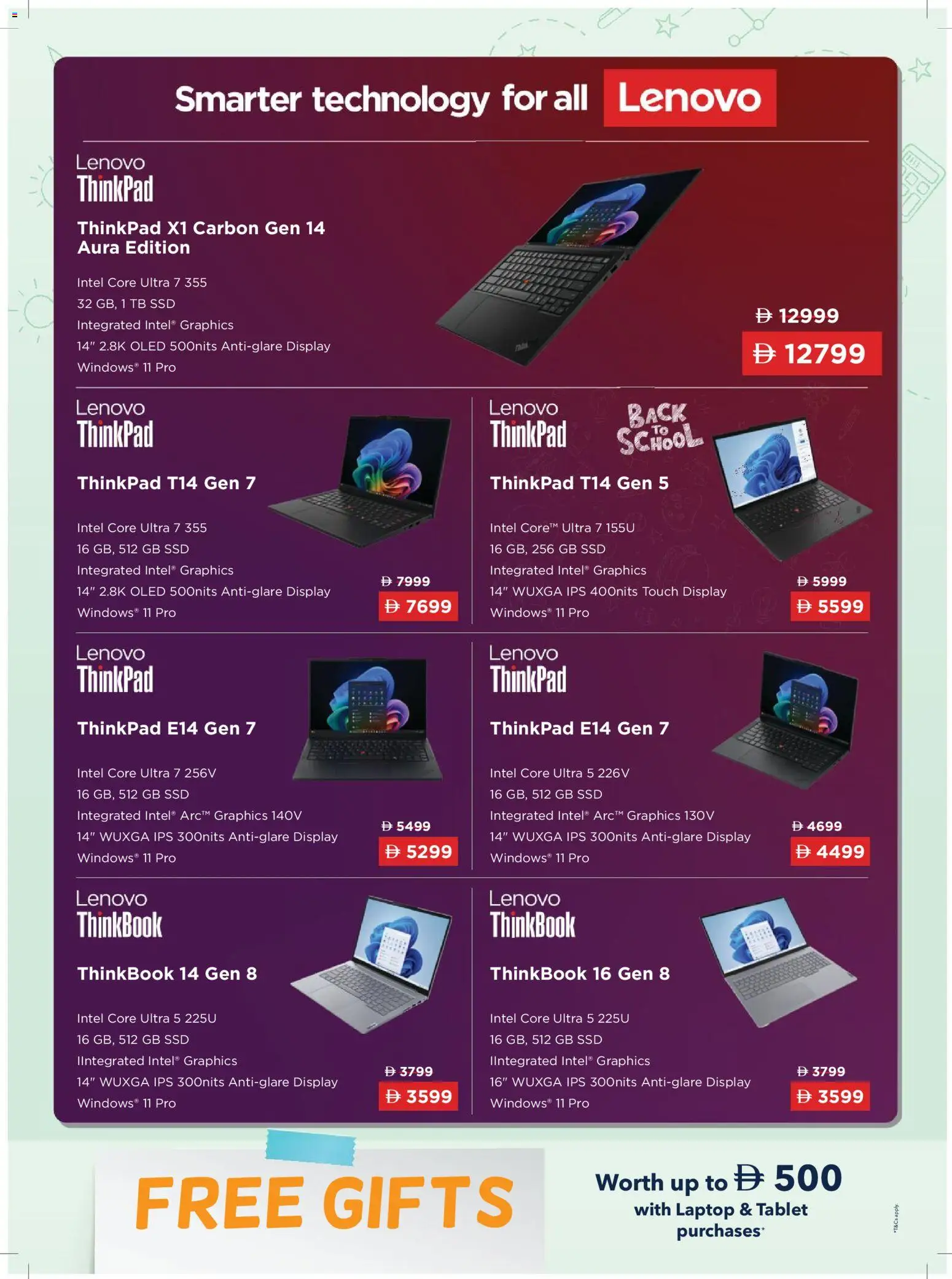 {H1} | Page: 8 | Products: Laptop, Tablet