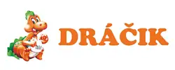 Dráčik