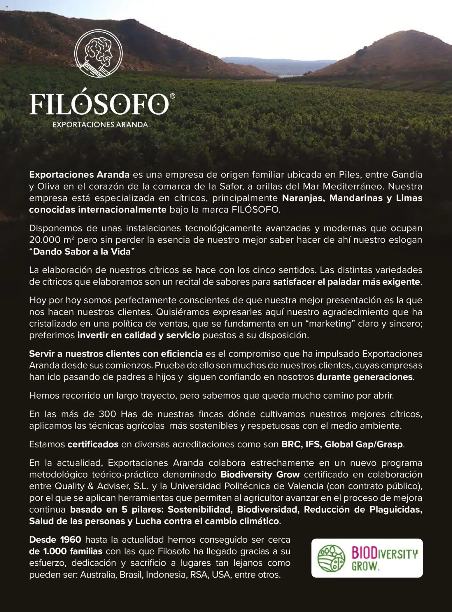 Costco catálogo Otoňo │ válido desde el 14/10/2026 | Página: 82 | Productos: Mandarinas, Cítricos, Herramientas