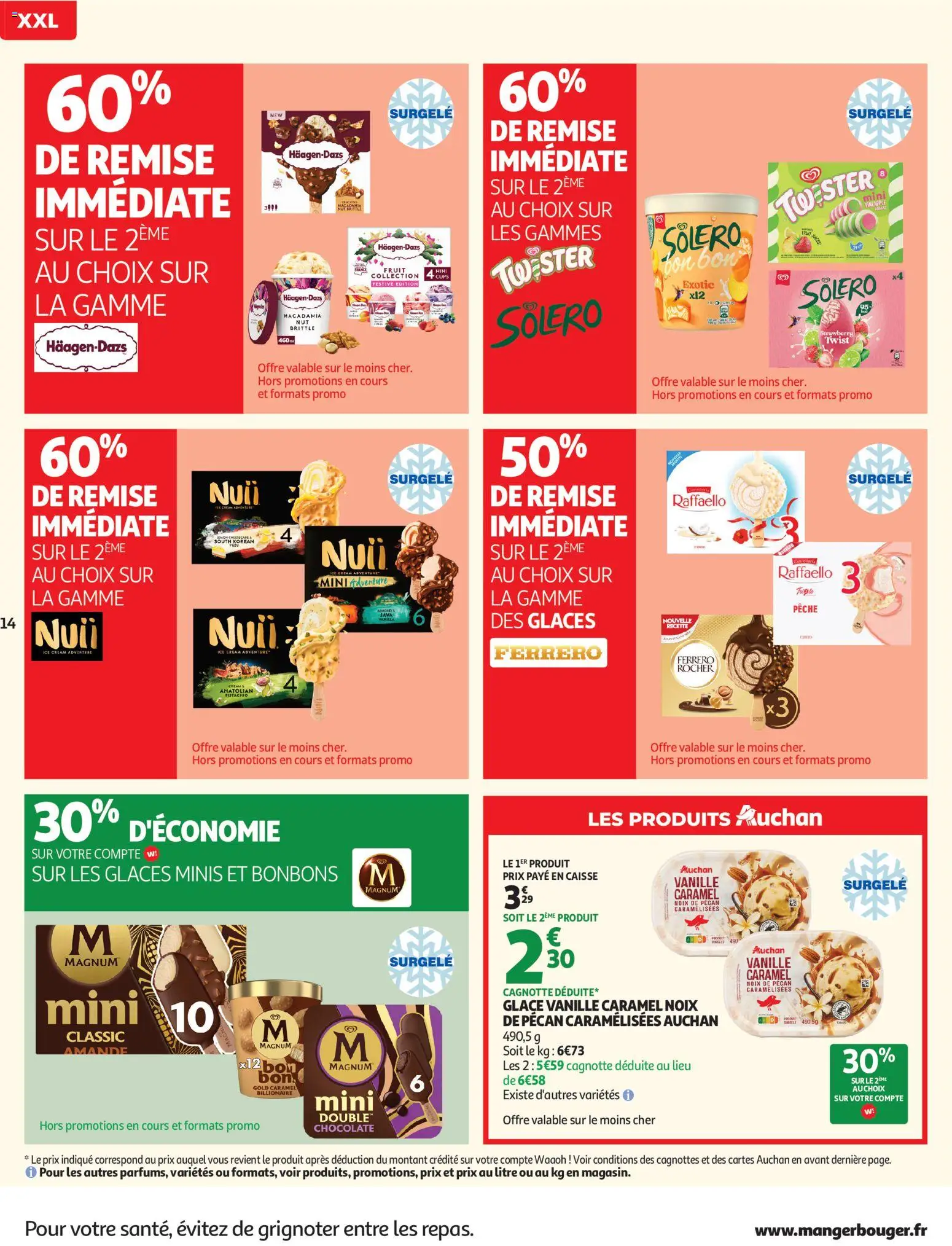 {H1} | Pagina: 14 | Producten: Tabletek, La, Fruit
