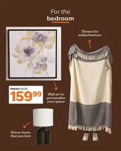 Sheet Street specials catalogue – valid from 24/09/2026