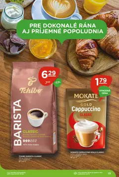 Terno leták platný od 23.07.2026 | Strana: 13
