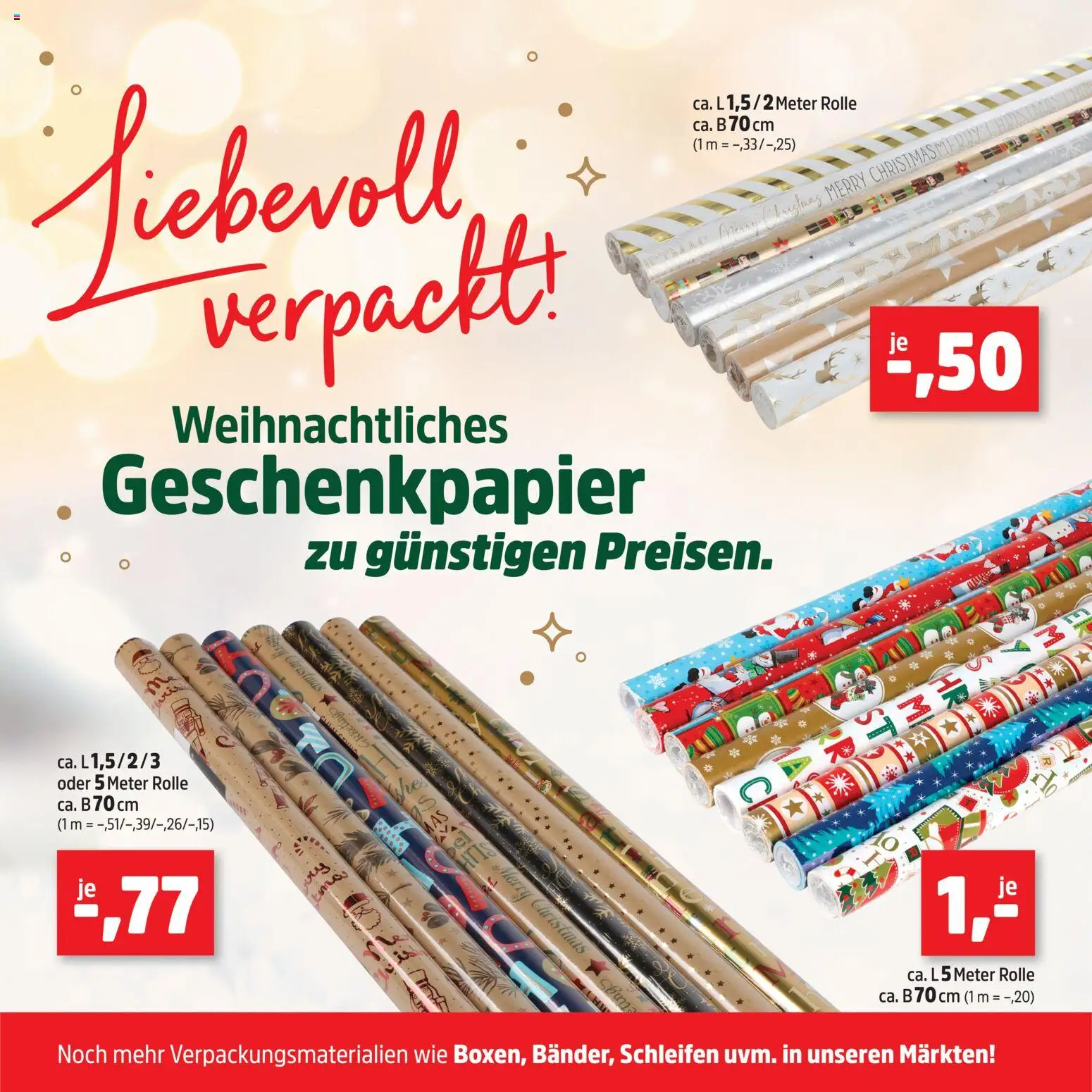 Thomas Philipps Prospekt – gültig ab 02.11.2026 | Seite: 20