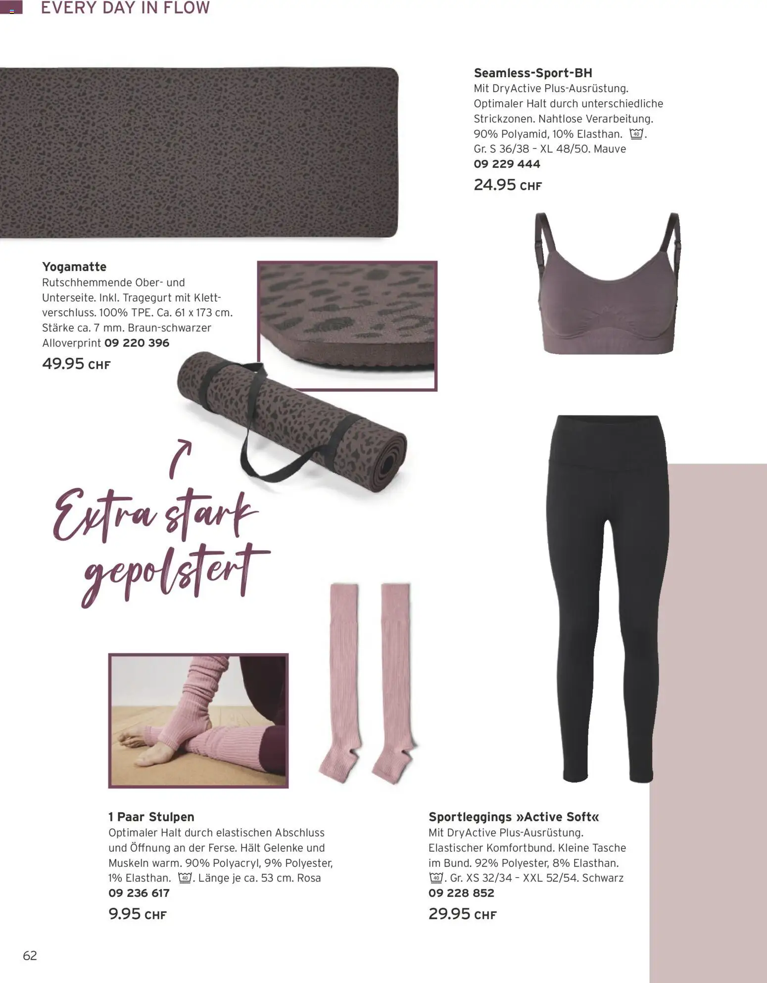 Tchibo aktionen – gültig ab 01.09.2026 | Seite: 62 | Produkte: Tasche