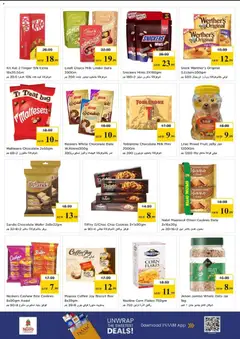 Preview of Nesto catalogue valid from 04.05.2026 | Page: 3