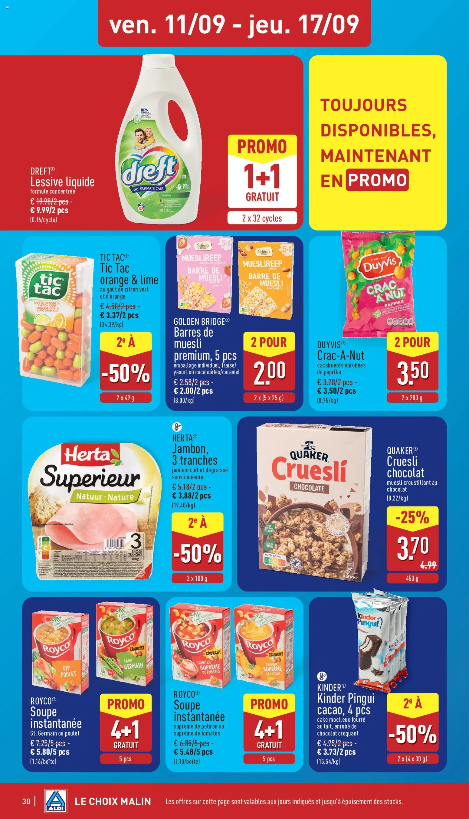 {H1} | Pagina: 30 | Producten: Tomaten, Kinder, Paprika, Pompoen