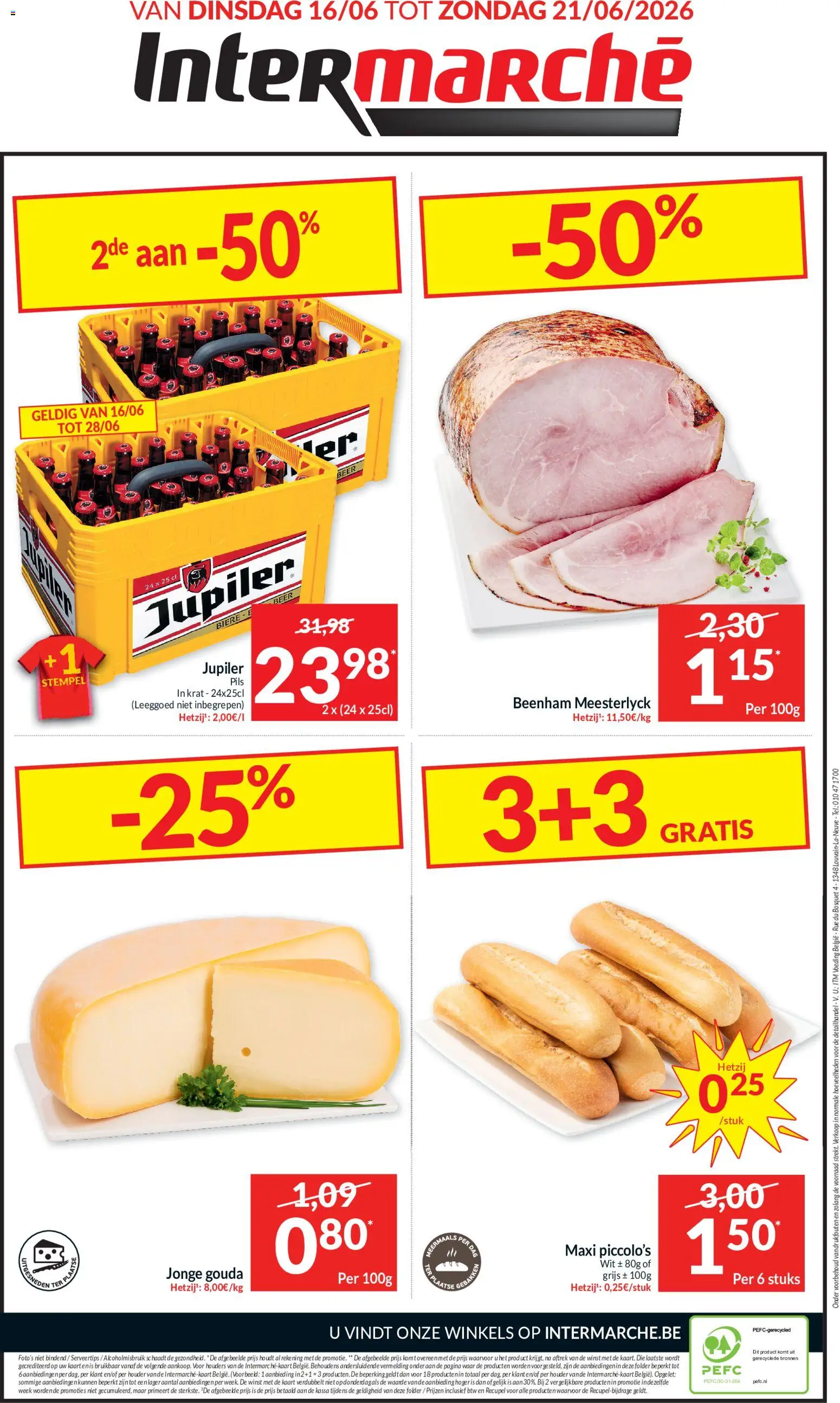 {H1} | Pagina: 14 | Producten: Gouda, Kaart