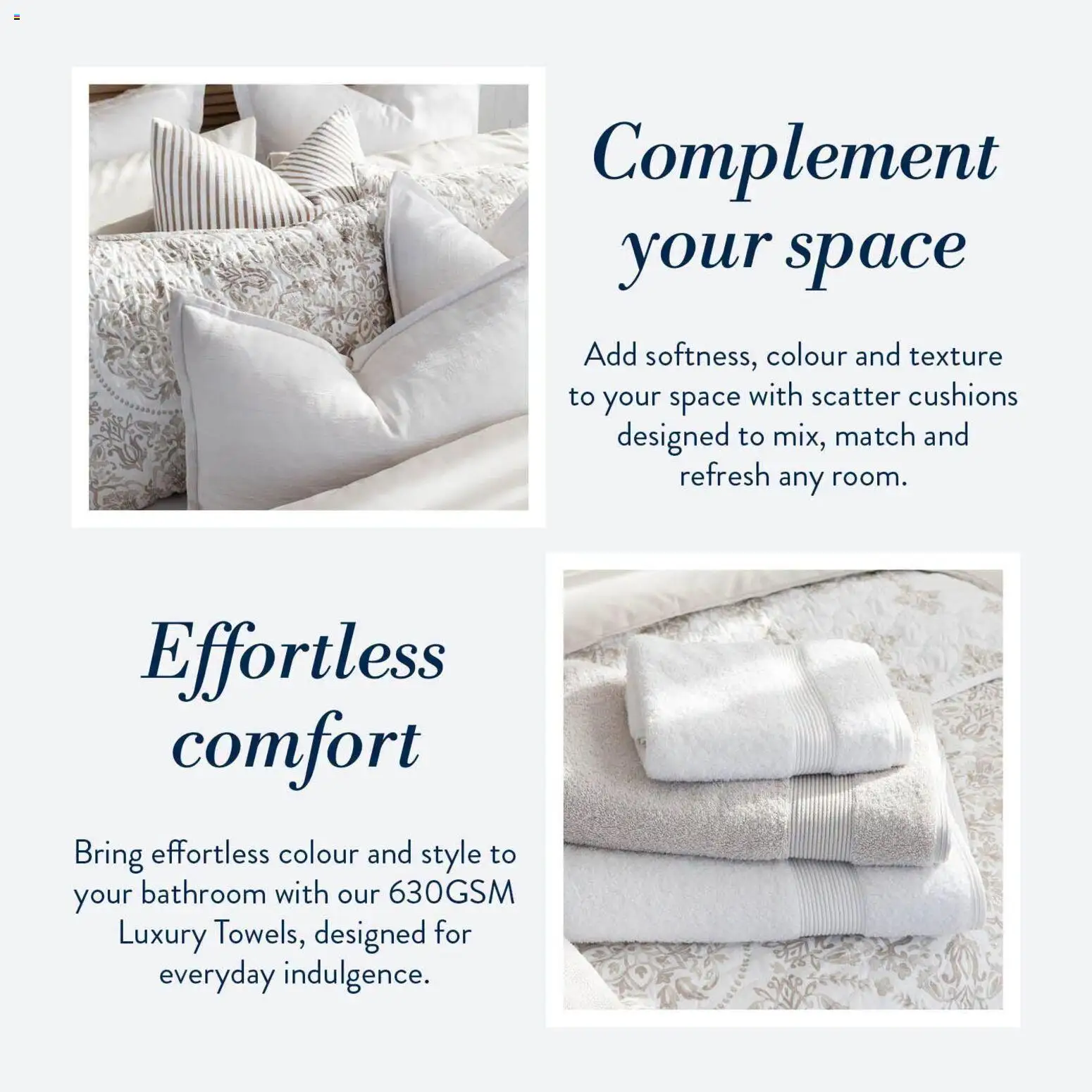 New Volpes catalogue – valid from 17/08/2026 | Page: 4