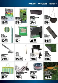 Ofertele Ambient valabile de la 16.04.2026 | Pagină: 11