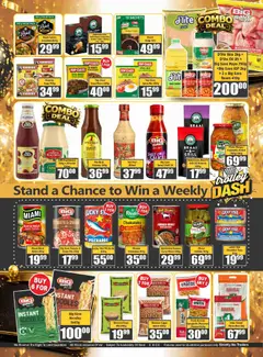 Big Save specials catalogue – valid from 26/06/2026 | Page: 6