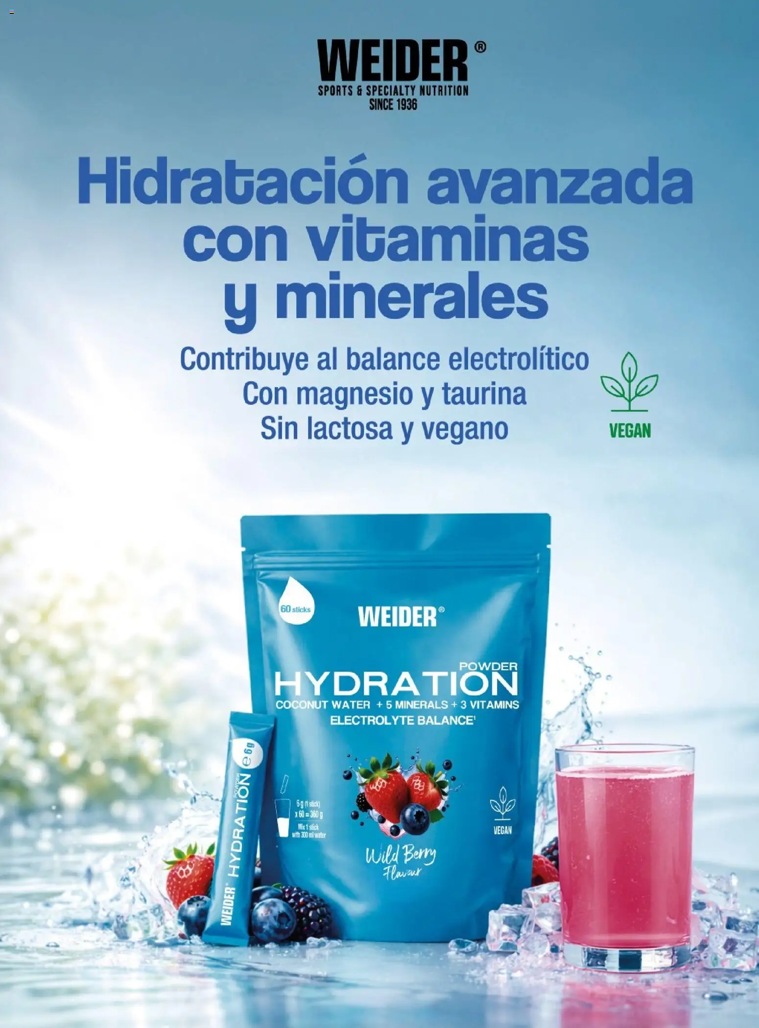 Costco catálogo │ válido desde el 15.06.2026 | Página: 15