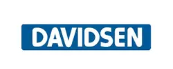 Davidsen - Håndværkermesse Venslev