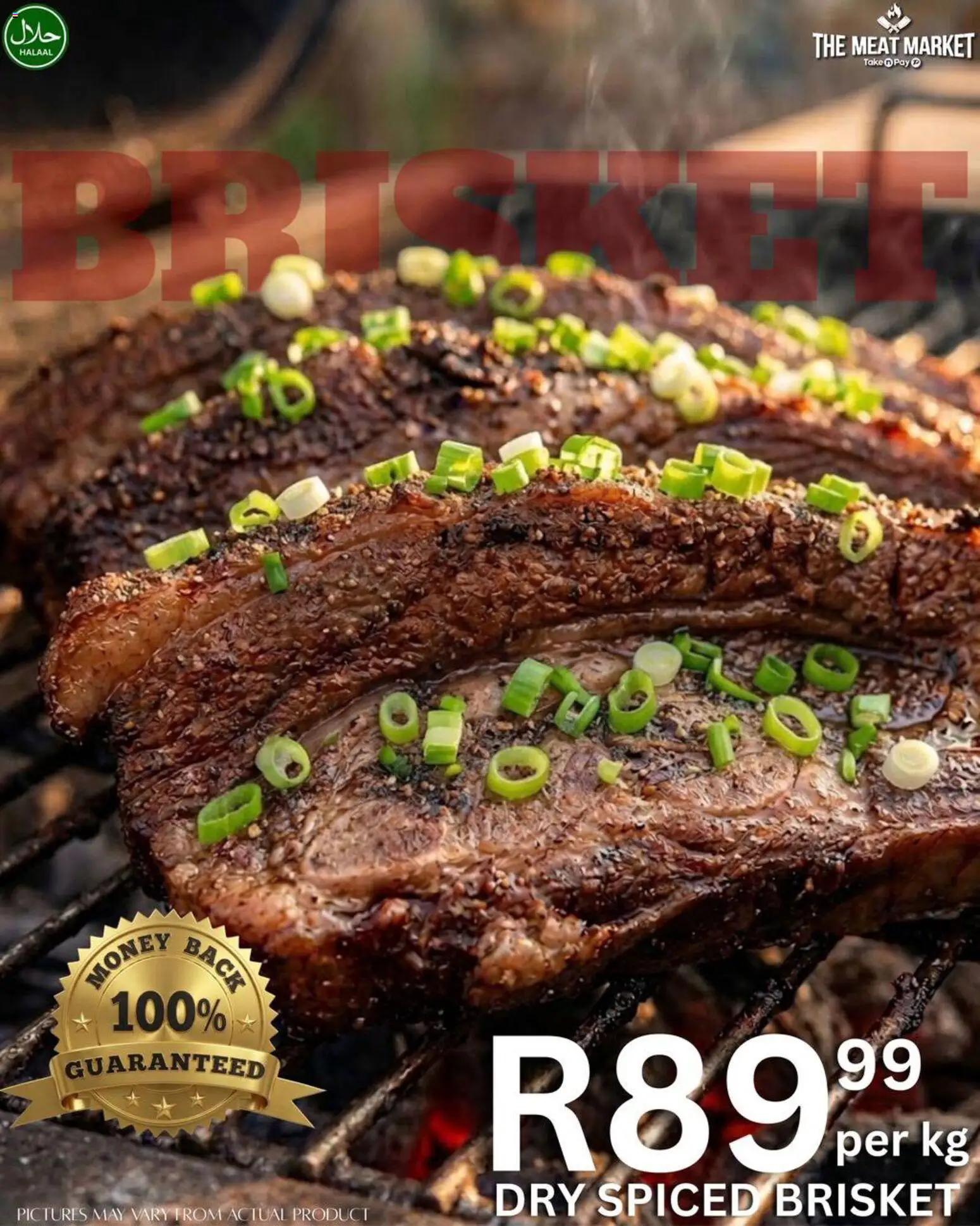New Take n Pay catalogue – valid from 10.05.2026 | Page: 26