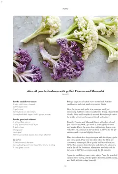 Preview of Spinneys catalogue valid from 31 Aug, 2026 | Page: 61