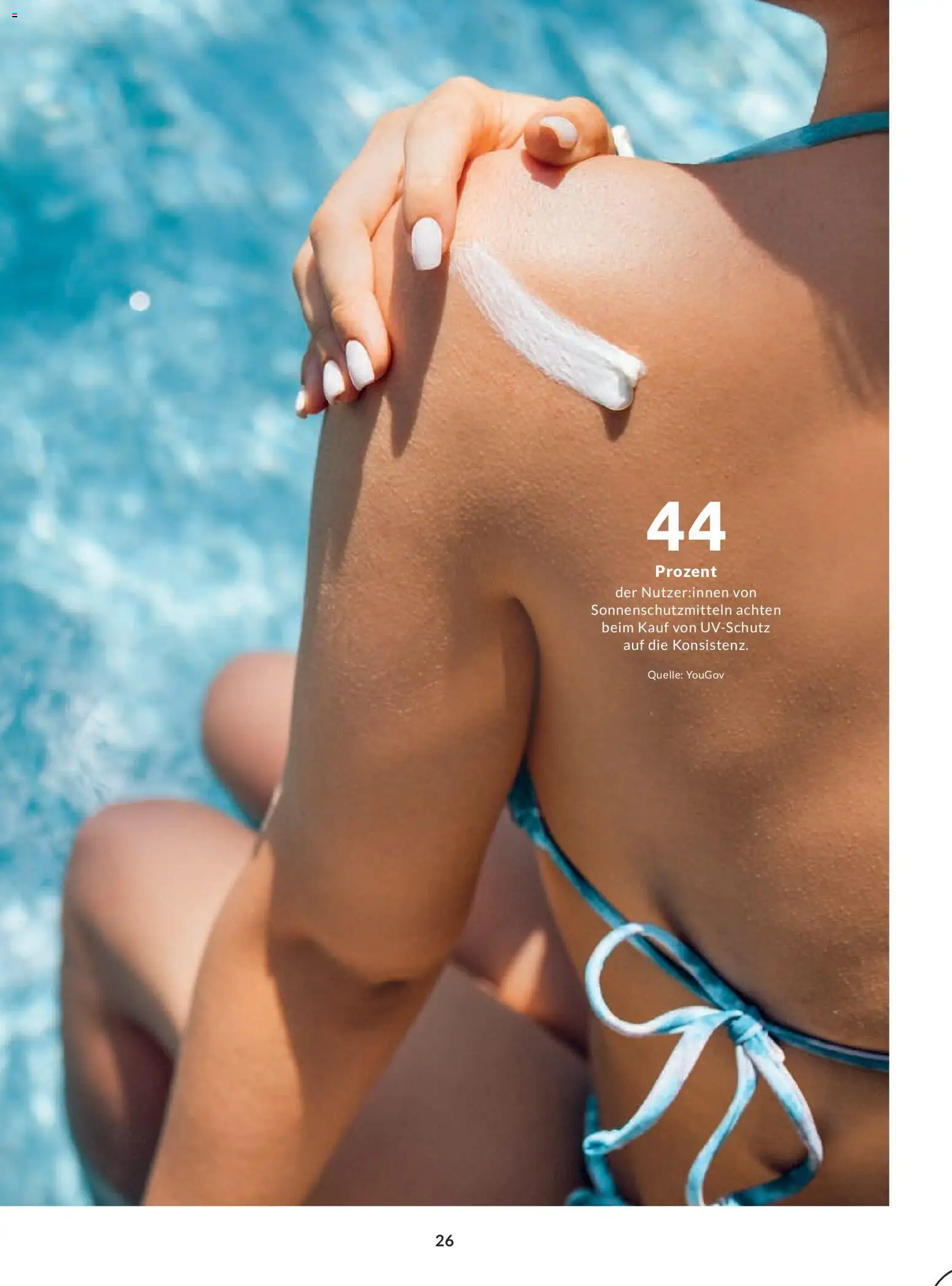 Budni Perle Magazin 04/26 – gültig ab 09.07.2026 | Seite: 34