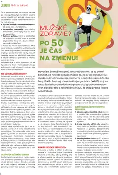 COOP Jednota leták platný od 01.06.2026 | Strana: 6